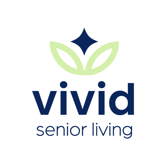 Vivid Senior Living